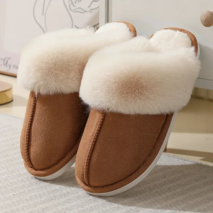 ComfyCosies