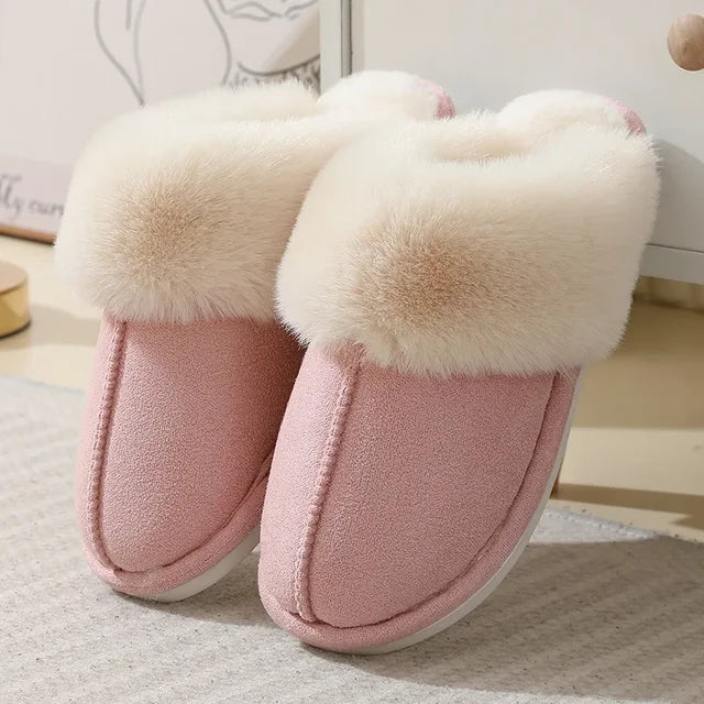 ComfyCosies