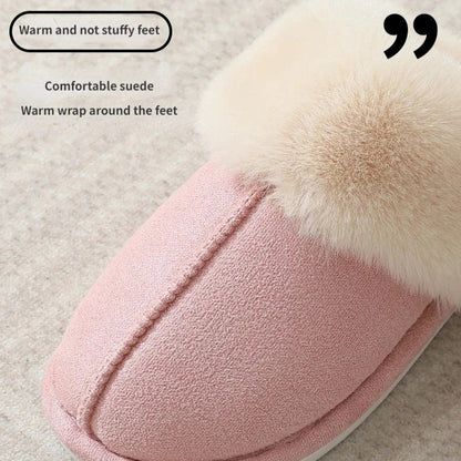 ComfyCosies