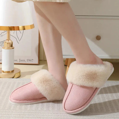 ComfyCosies