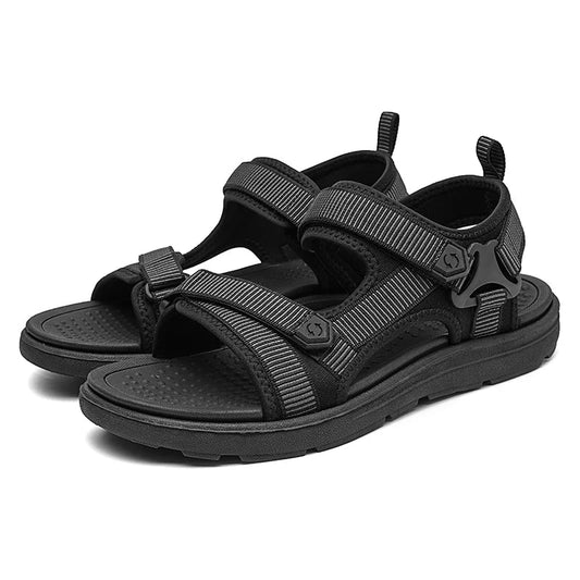Comfy Walking Sandals
