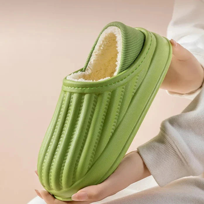 Winter Snow Proof Shoes