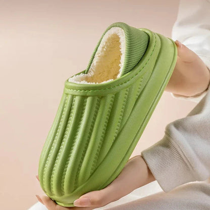 Winter Snow Proof Shoes