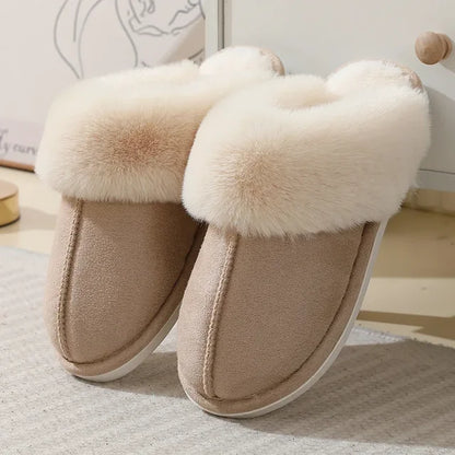 ComfyCosies