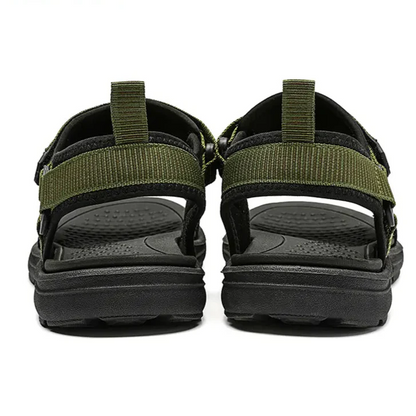 Comfy Walking Sandals