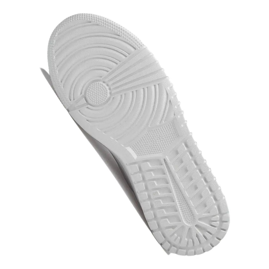 Prestige Shoes Grey Street