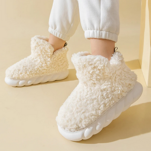 ComfyCosies