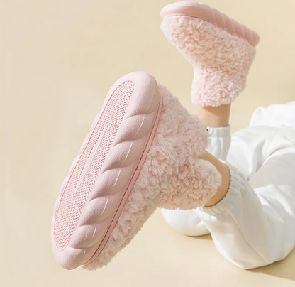 ComfyCosies