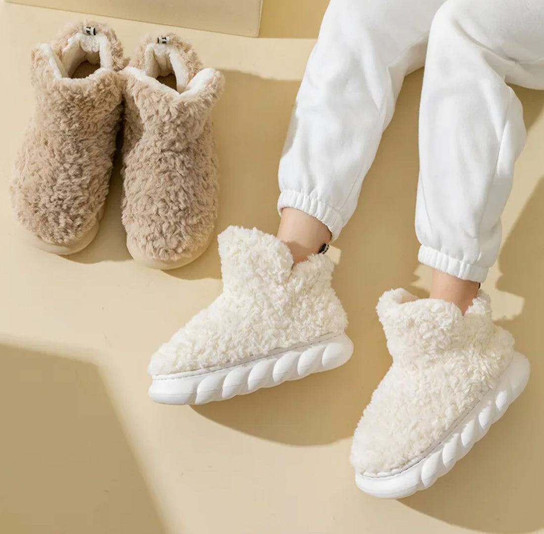 ComfyCosies