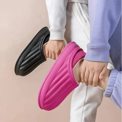 Winter Snow Proof Shoes
