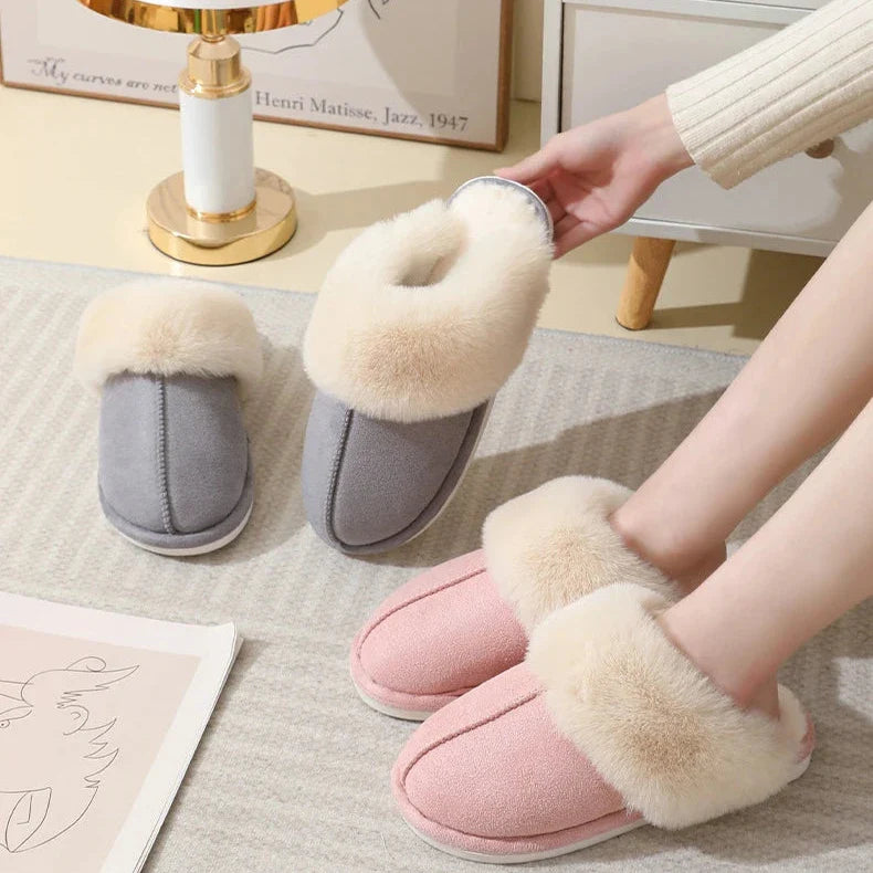 ComfyCosies