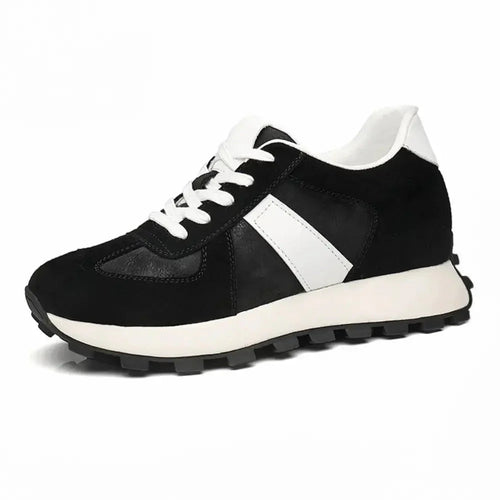 Prestige Shoes Sentry
