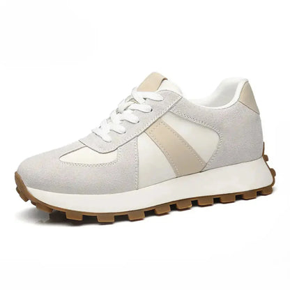 Prestige Shoes Sentry