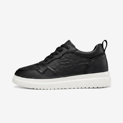 Sirex | +2.3-3.1"