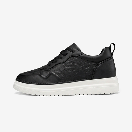 Sirex | +2.3-3.1"