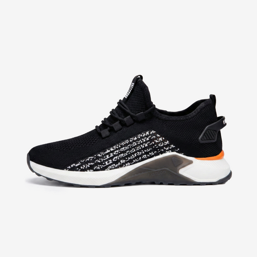 Stepa | +2.3-3.1"