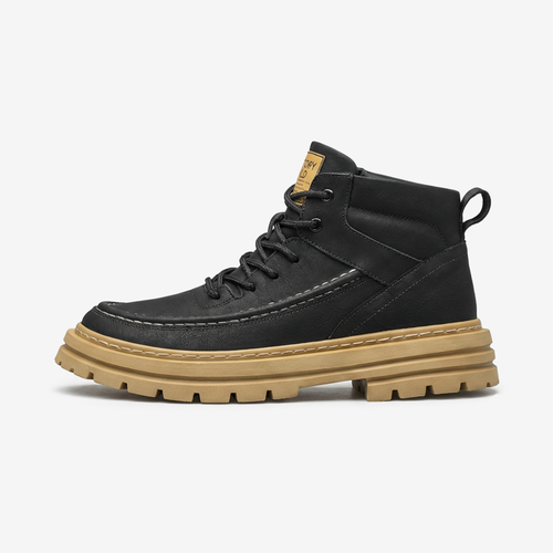 Stride | +2.3-3.1"