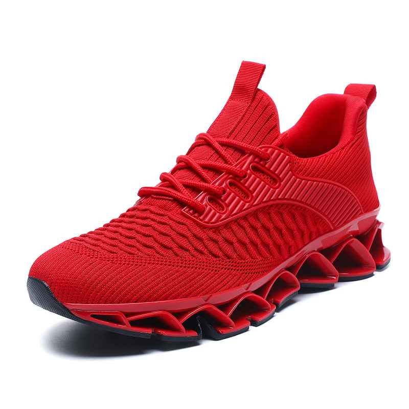 Prestige Shoes Lift 1