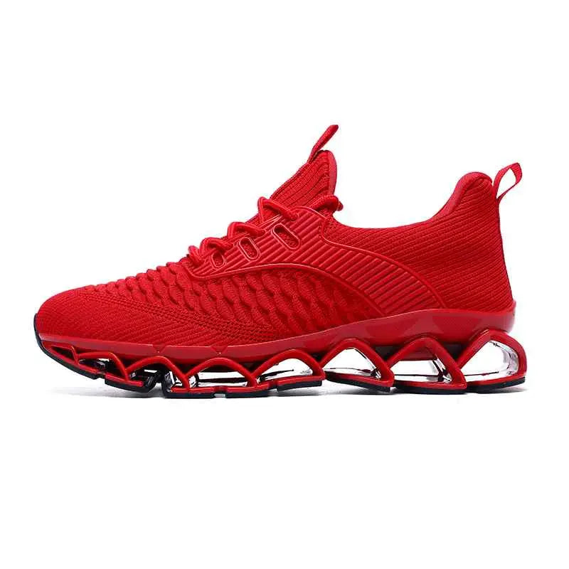 Prestige Shoes Lift 1