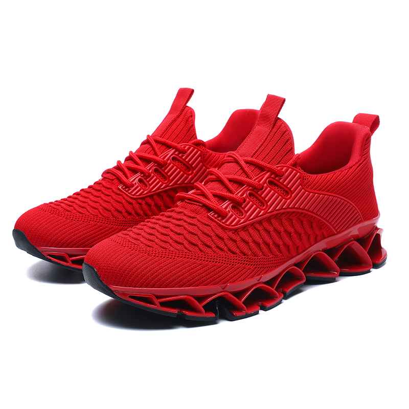 Prestige Shoes Lift 1
