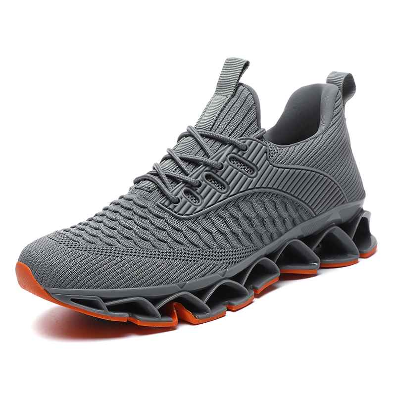 Prestige Shoes Lift 1