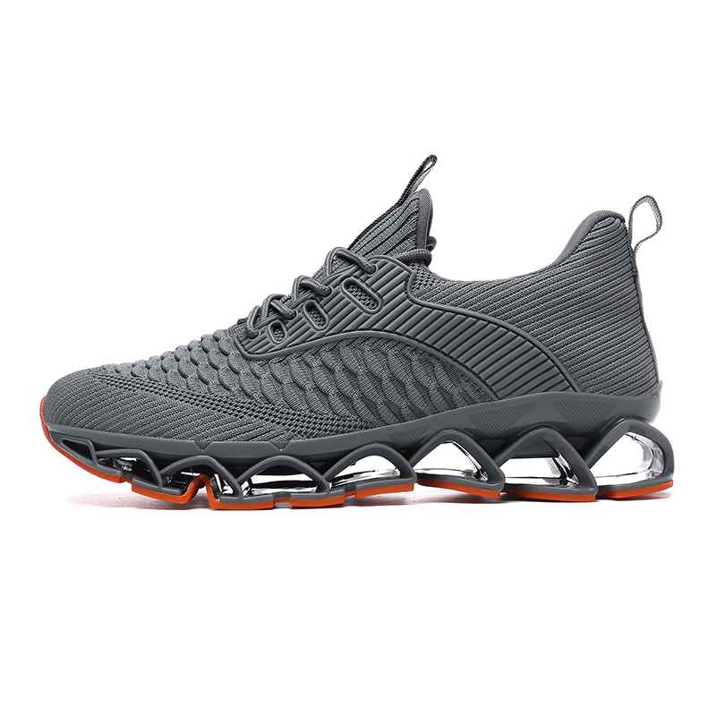 Prestige Shoes Lift 1