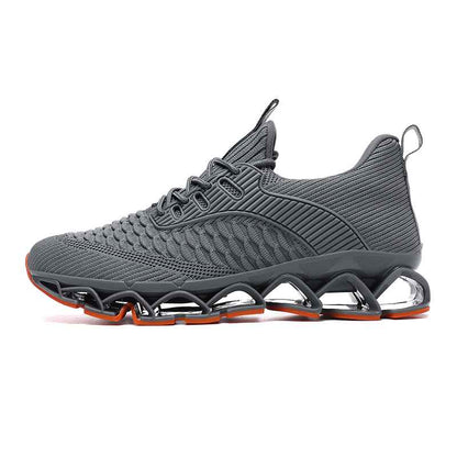 Prestige Shoes Lift 1