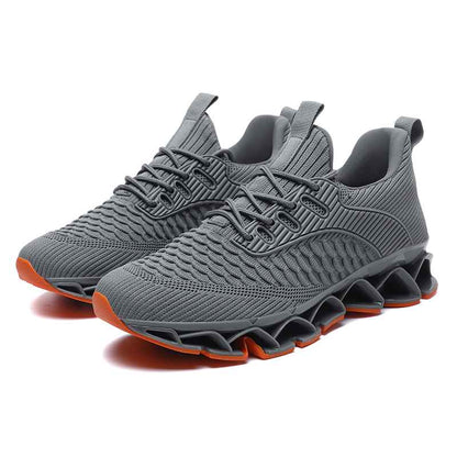 Prestige Shoes Lift 1