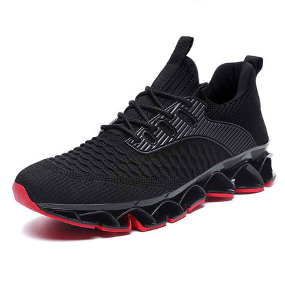 Prestige Shoes Lift 1