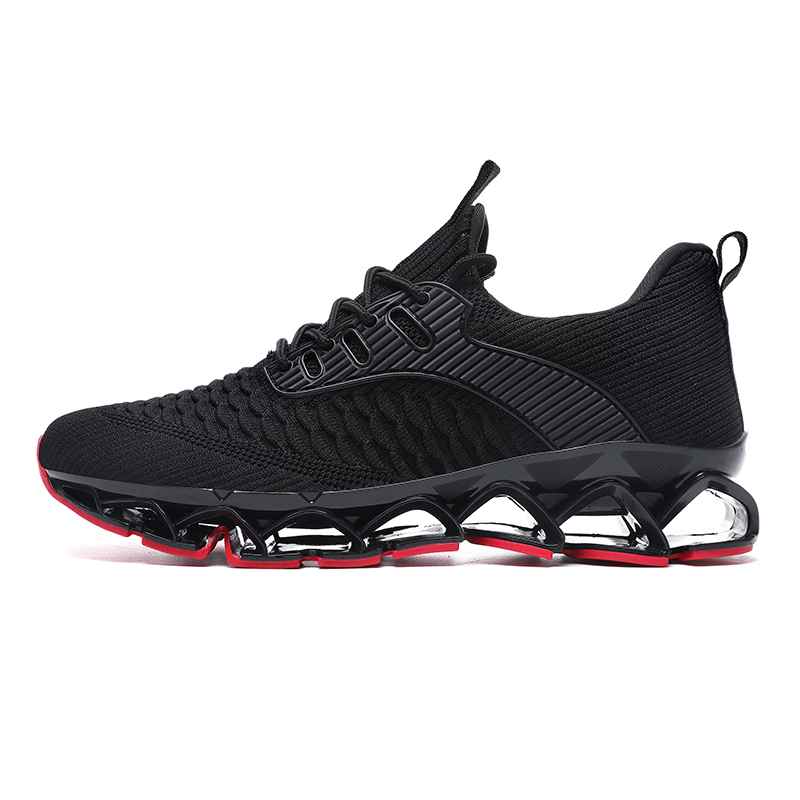 Prestige Shoes Lift 1