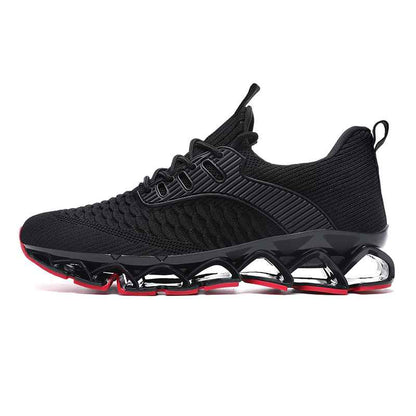 Prestige Shoes Lift 1