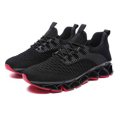 Prestige Shoes Lift 1