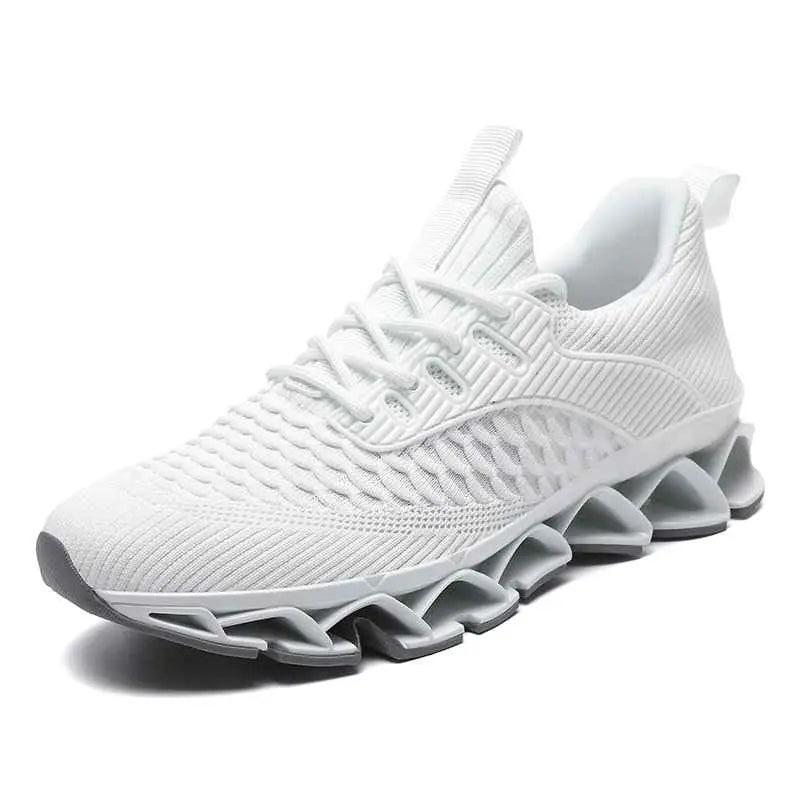 Prestige Shoes Lift 1
