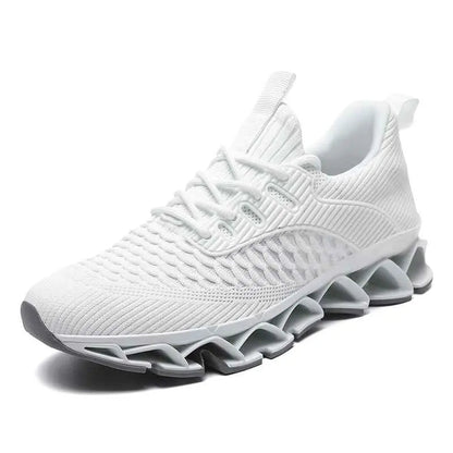 Prestige Shoes Lift 1