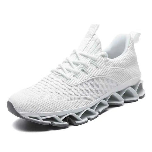 Prestige Shoes Lift 1