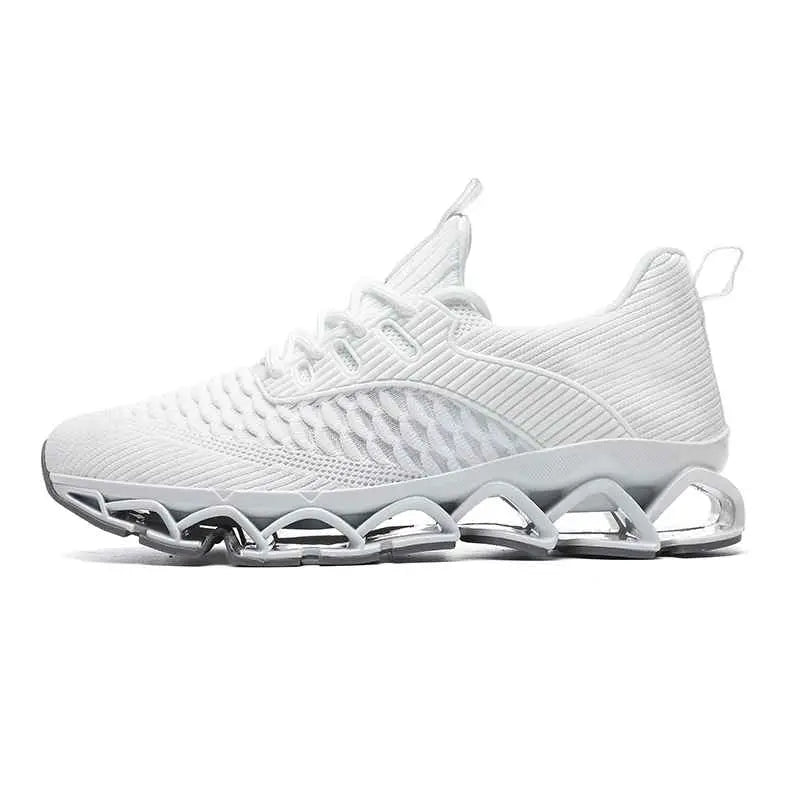 Prestige Shoes Lift 1