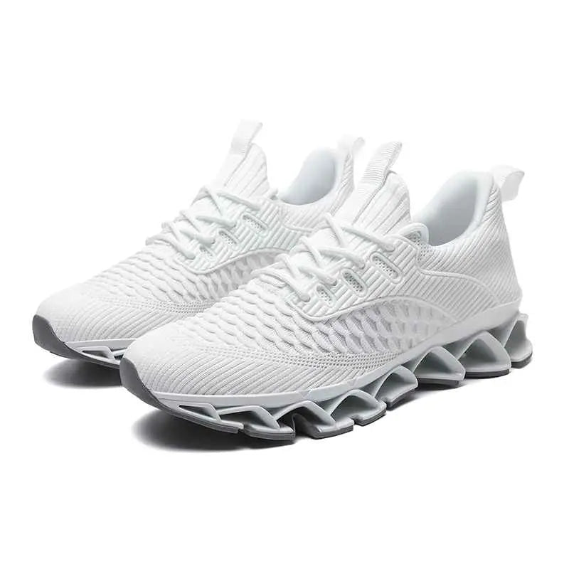 Prestige Shoes Lift 1