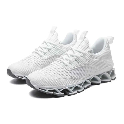 Prestige Shoes Lift 1