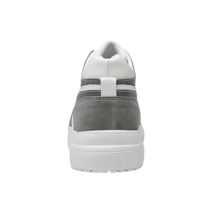 Prestige Shoes Impact