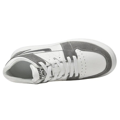 Prestige Shoes Impact