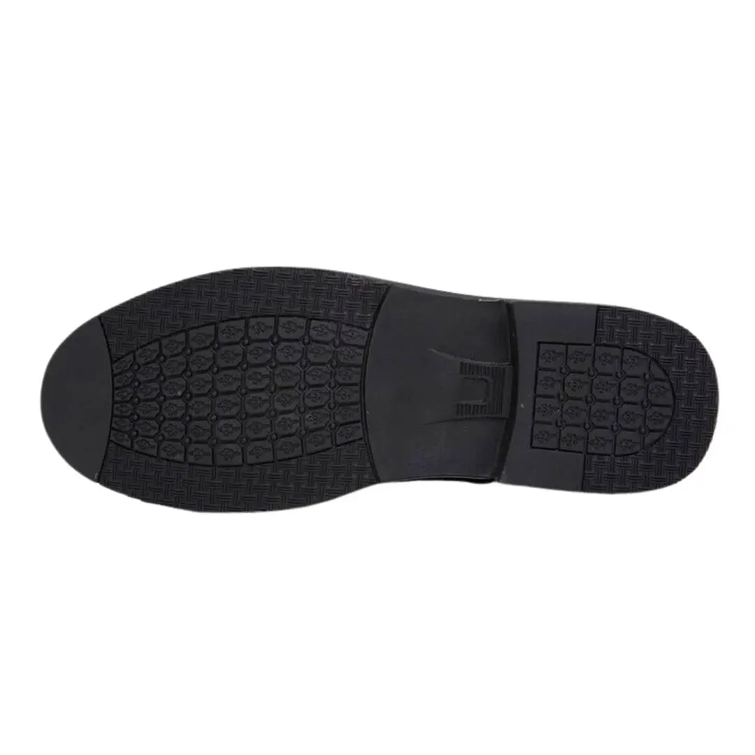 Prestige Shoes Chelseas