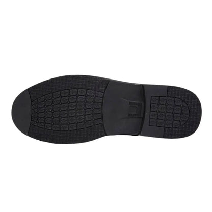 Prestige Shoes Chelseas