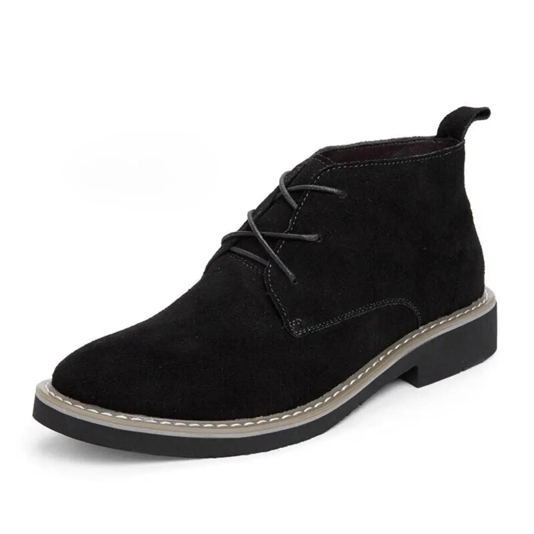 Prestige Shoes Calm