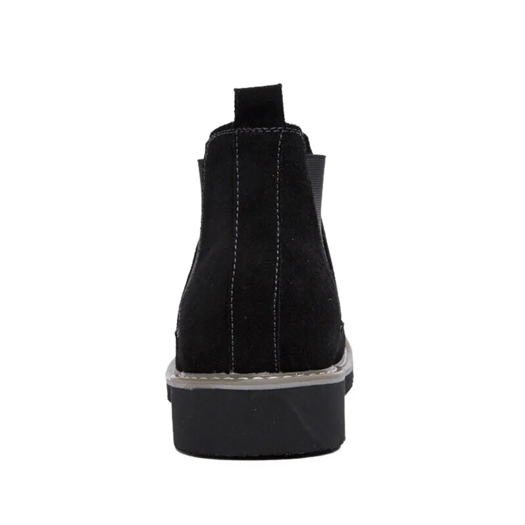 Prestige Shoes Chelseas