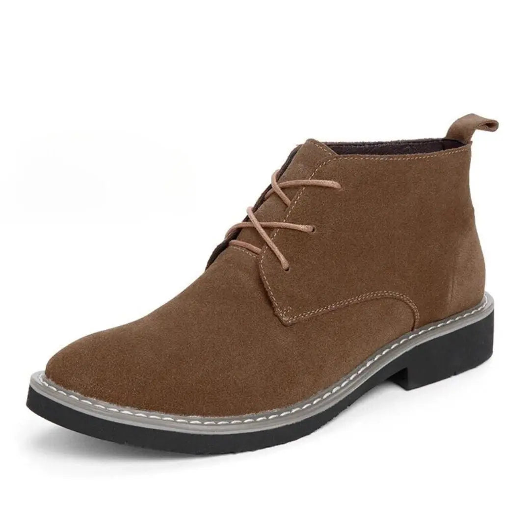 Prestige Shoes Calm