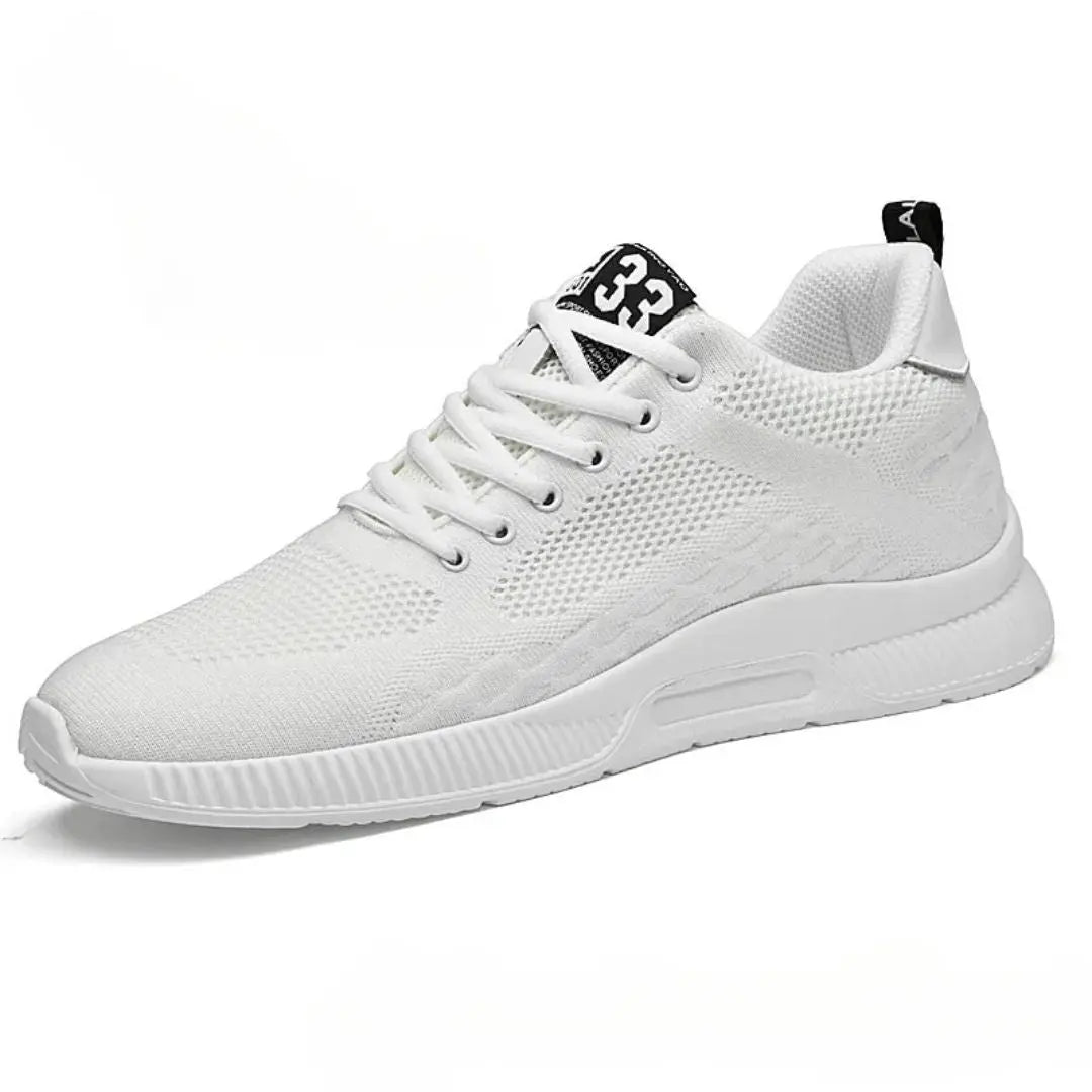 Prestige Shoes Active