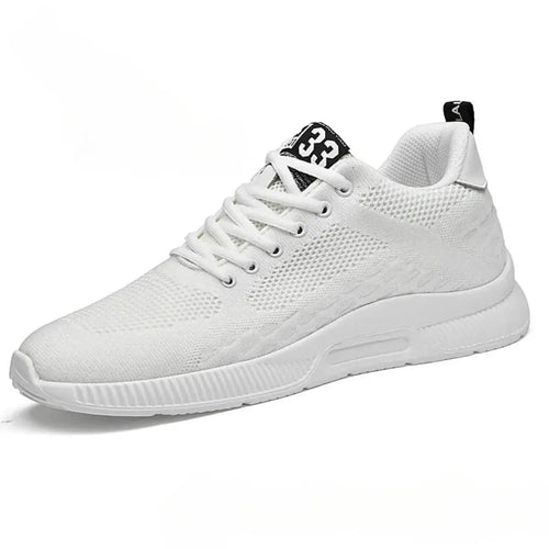 Prestige Shoes Active