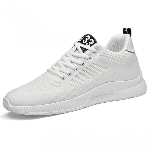 Prestige Shoes Active