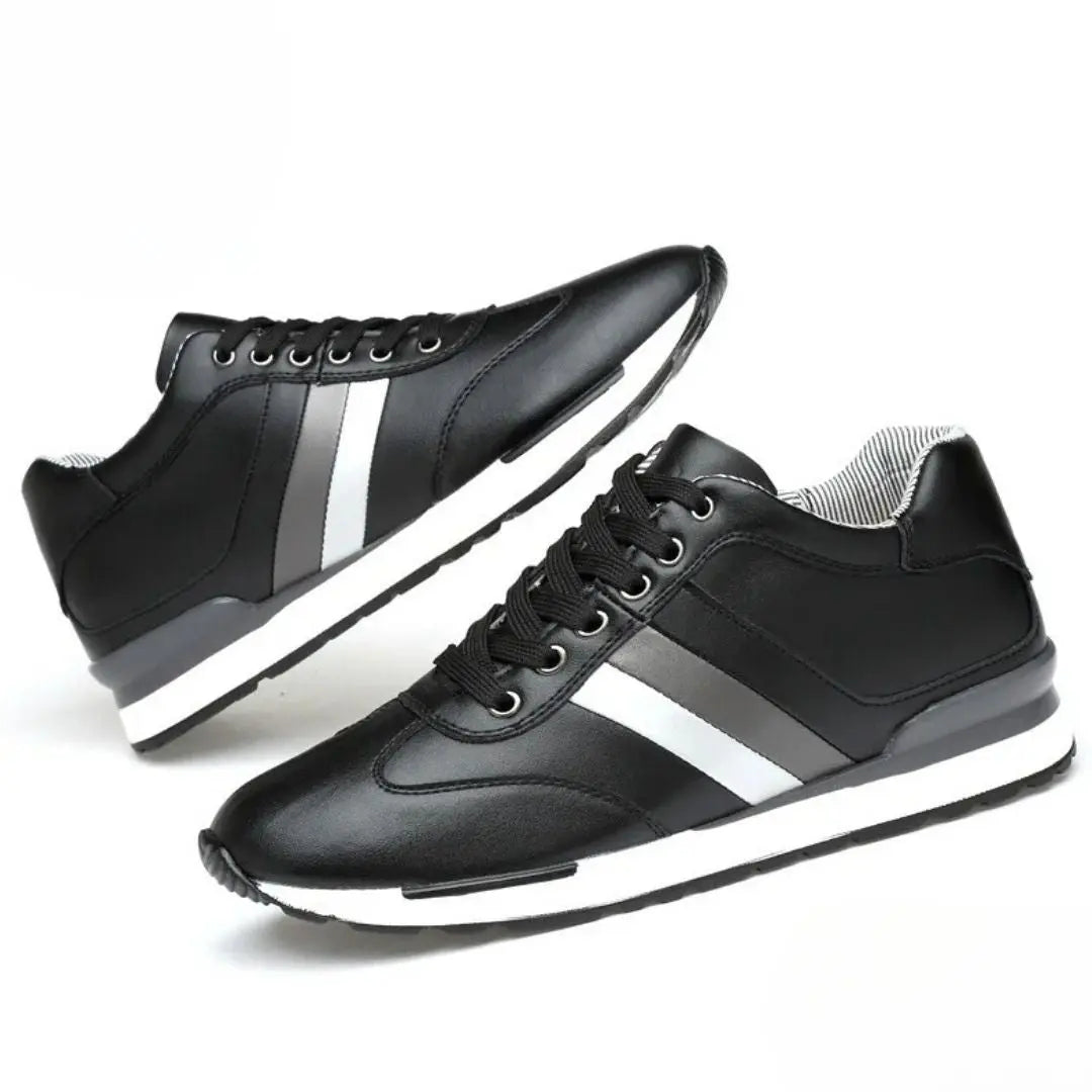 Prestige Shoes Street