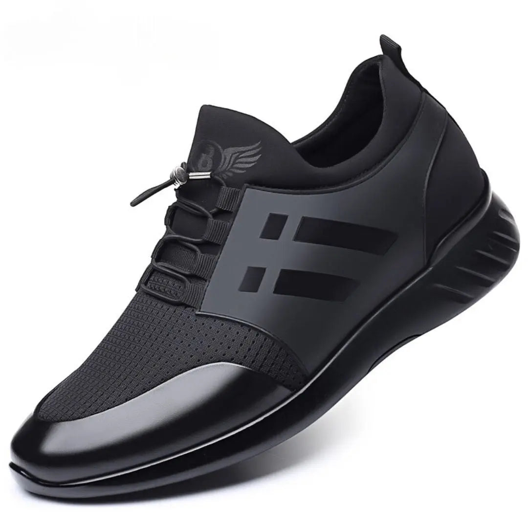 Prestige Shoes Dynamic